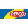 Pepco